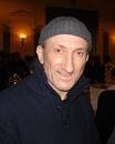 Jean-Fran&ccedil;ois Derec