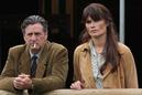 Daniel Auteuil - Jappeloup - ©
Emmanuelle Jacobson-Roques Daniel Auteuil - Jappeloup - ©
Emmanuelle Jacobson-Roques