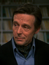 Pierre Grasset