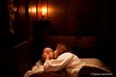 The Nun - © Sylvie Lancrenon The Nun - © Sylvie Lancrenon
