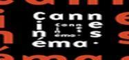 Cannes Cin&eacute;ma