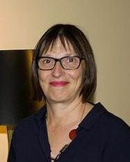 Annette Dutertre