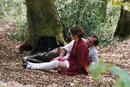 Lady Chatterley - 3
