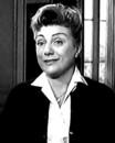 Hélène Tossy Hélène Tossy