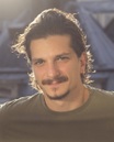 Arnaud Azoulay