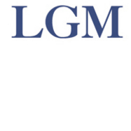 LGM Cin&eacute;ma SAS