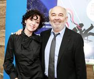 The Alliance Fran&ccedil;aise French Film Festival f&ecirc;te ses 20 ans