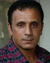 Sherif Scouri