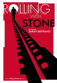 Rolling With Stone