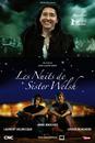 Sister Welsh's Nights