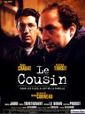 Le Cousin Le Cousin