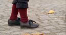 Le Petit Martin