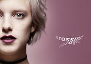 Crossing Europe - Linz - 2011