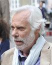 Jean-Luc Bideau