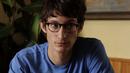 J'aime regarder les filles - Pierre Niney (Primo) - &copy; Les Films de Pierre / Maia Cinema