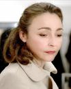 Catherine Frot