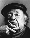 Eug&egrave;ne Ionesco