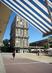 Postcards from Le Havre