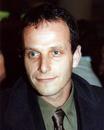 Charles Berling