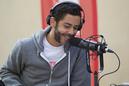 Radiostars - Manu Payet