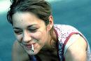 Marion Cotillard - Burnt Out