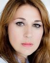 Val&eacute;rie Benguigui