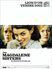 Magdalene Sisters (The)