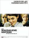 Magdalene Sisters (The)