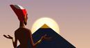 La Reine soleil - 2