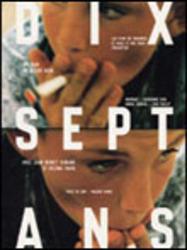 Dix-sept ans