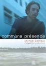 Commune Pr&eacute;sence