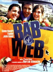 Bab El Web