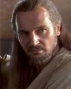 Liam Neeson 