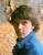 Dmitry  Philimonov 