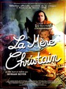 Mère Christain (La) - 1