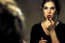Argentina: 19th Mar del Plata International Film Festival