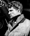 Georges Marchal
