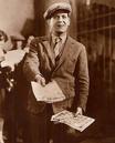 Albert Pr&eacute;jean