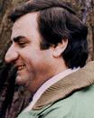 Aldo Maccione