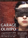 Garage Olimpo