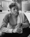 Burt Lancaster