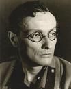 Jean-Louis Barrault
