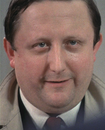 Fernand Guiot
