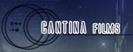 Cantina Films