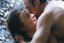 Lady Chatterley - 4
