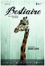 Bestiaire