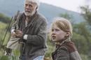 Survivre avec les loups