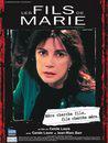 Les Fils de Marie