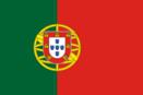 Balance de Portugal &ndash; 2000