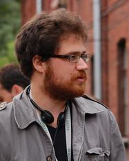 Jonathan Desoindre